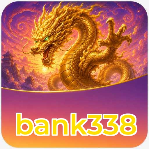 Analisis Keamanan Mendalam - bank338