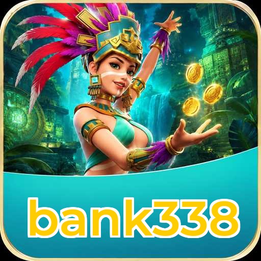 Analisis Performa Real-World - bank338