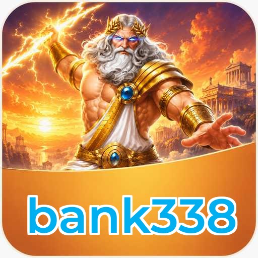 Tips & Tricks