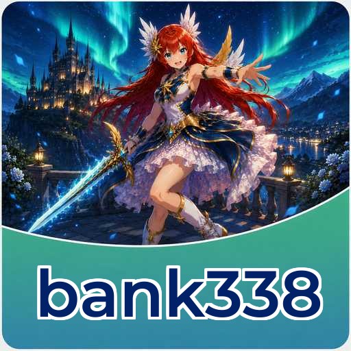 Update Benefits