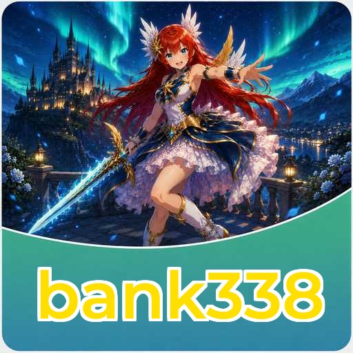 Verifikasi APK
