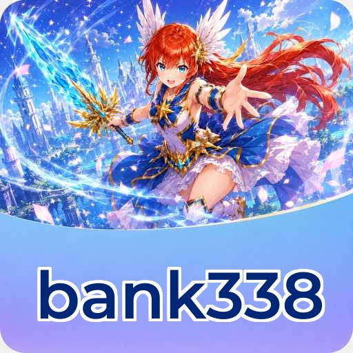 Infrastruktur Pengujian - bank338