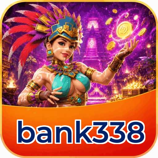 Fitur Aplikasi