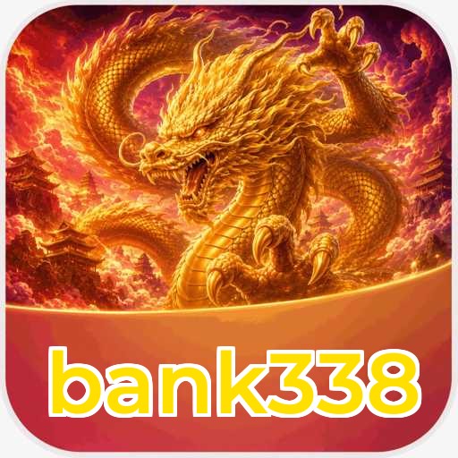 Metodologi Investigasi 4-Layer - bank338