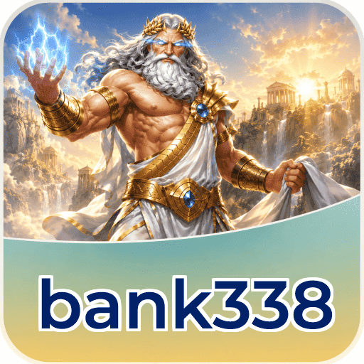 Panduan Download bank338
