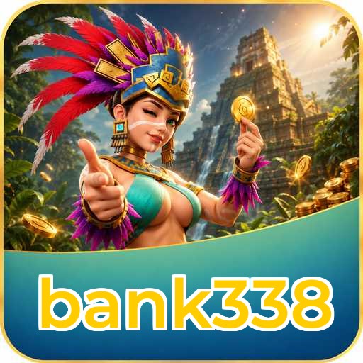 Fitur bank338