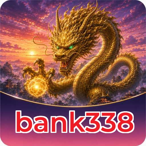 Grafik Performa bank338 APK Berdasarkan Kategori Device
