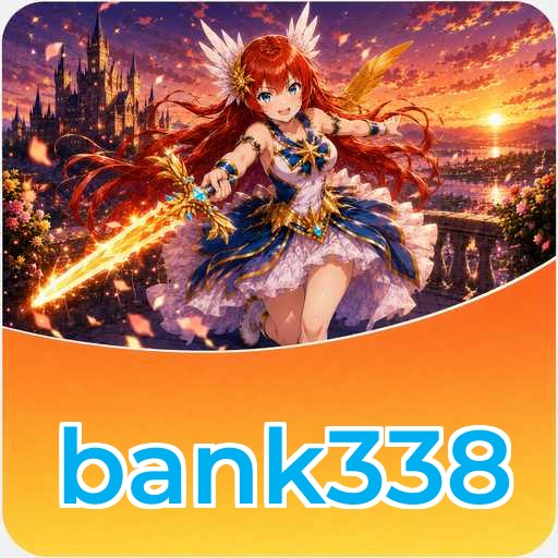 Update Terbaru
