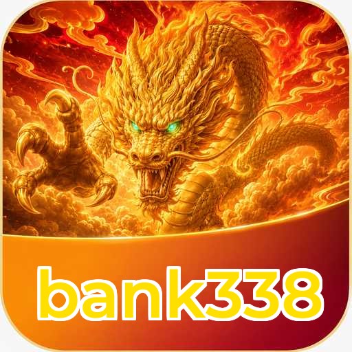 Tentang bank338