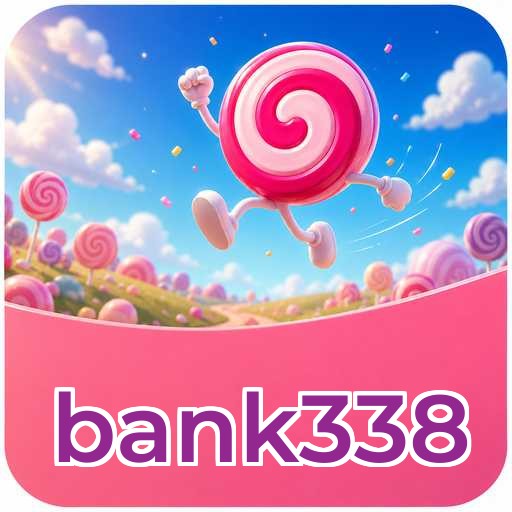Rekomendasi & Kesimpulan - bank338