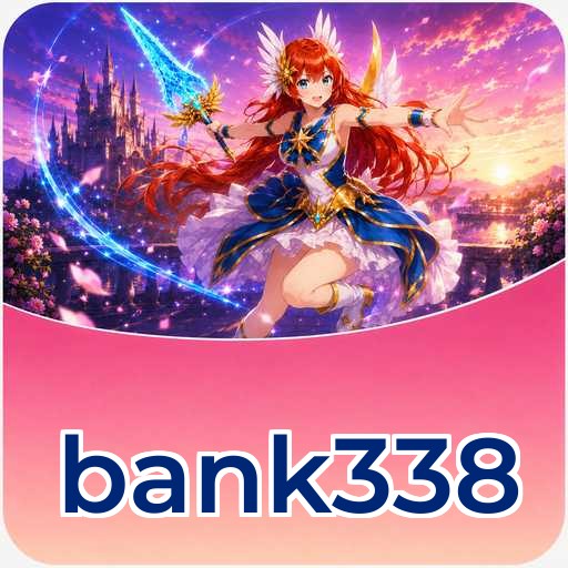 Ringkasan Eksekutif - bank338